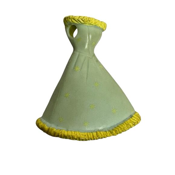 Polly Pocket Vintage Disney Princess Lot Little Mermaid - Picture 10 of 15